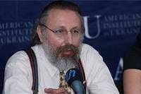 Американские корпорации не занимаются крупным кредитованием Украины /эксперт/